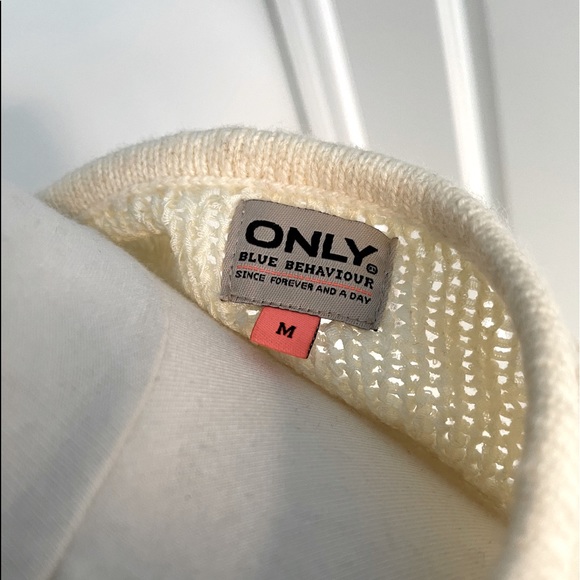 Only Pullover - Picture 4 of 4